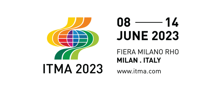 ITMA 2023